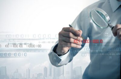 Decision Point for Hyperion EPM Customers:  What is the Future of Hyperion?