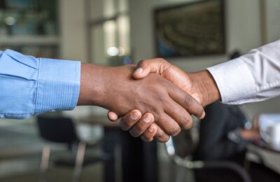 Hyperion Insurance Replaces Anaplan with OneStream for Financial Consolidation & Planning