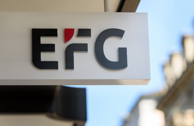 EFG International adopted OneStream to modernize its budgeting, planning, and forecasting