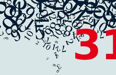 Streamlining the Financial Close by Automating Transaction Matching