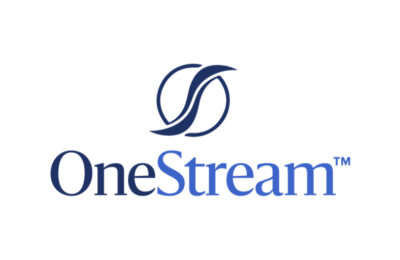 OneStream Certification