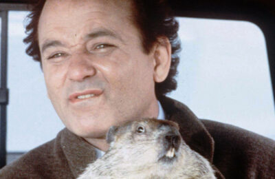 Don’t Let Your Financial Close Process be Like Groundhog Day