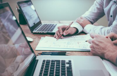 The Importance of Financial Reporting and Analysis