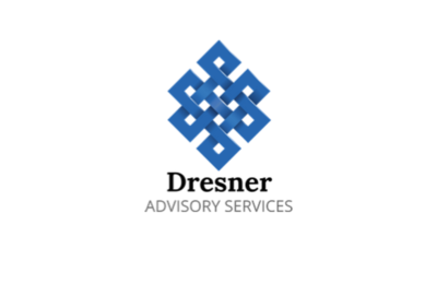 Dresner Advisory Services Announces 2022 Industry Excellence Awards