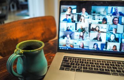 Webinar Recap: How Artificial Intelligence is Transforming FP&A