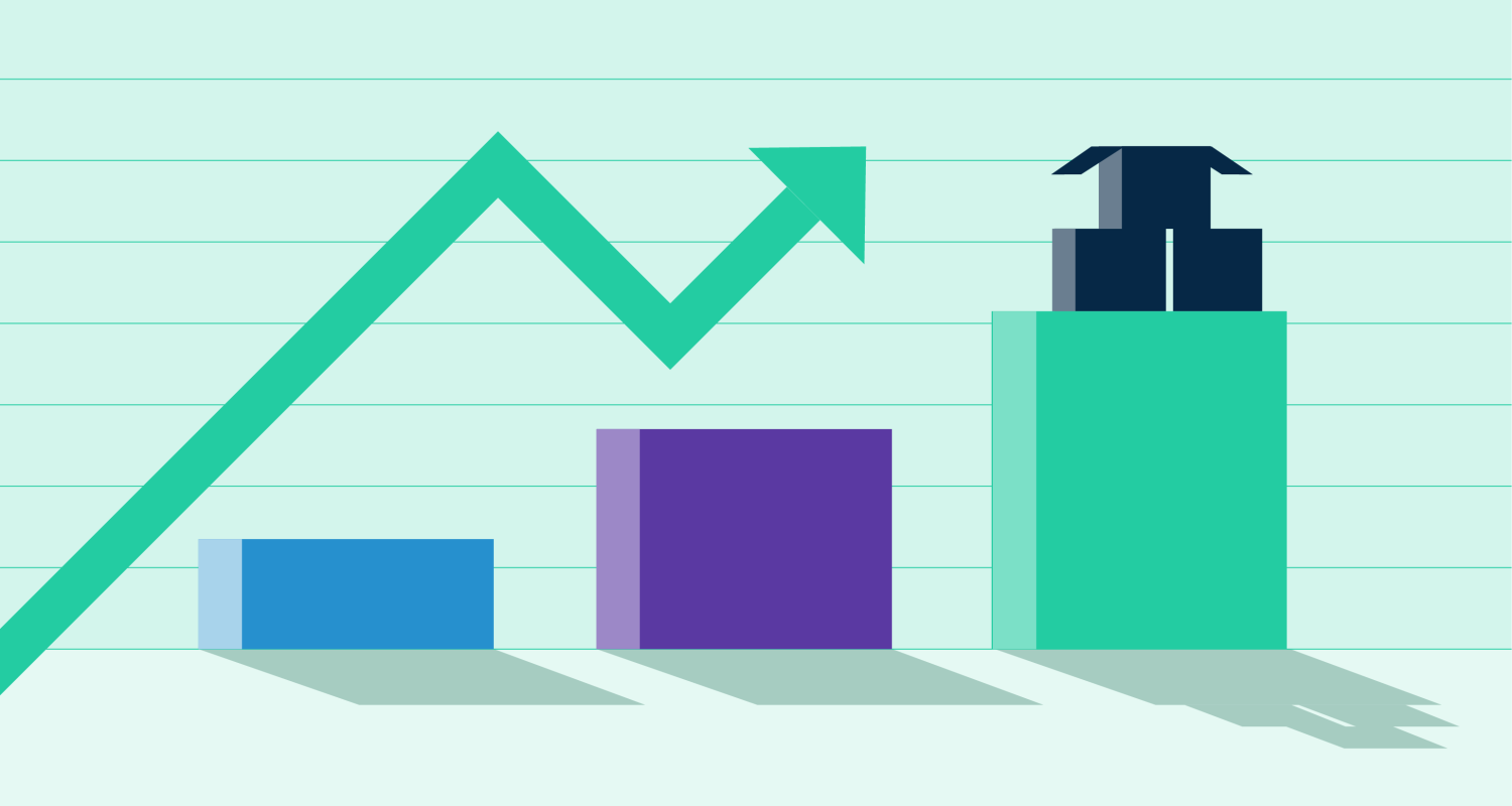 inspiring-xp-a-5-considerations-for-effective-demand-planning-excel