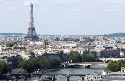 OneStream to Host 2022 Splash EMEA User Conference and Partner Summit This September in Paris